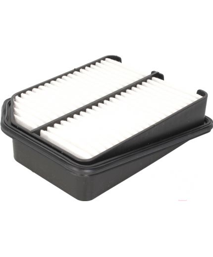 COMLINE Фильтр воздушный