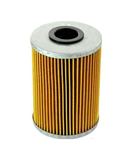 COMLINE Фильтр масляный