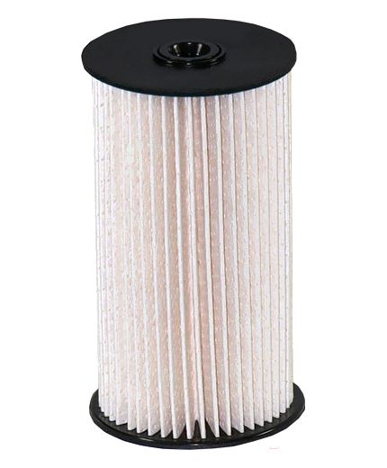 Clean Filters Фильтр топливный Фото 2