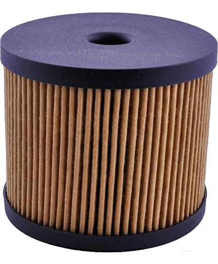 COMLINE Фильтр топливный