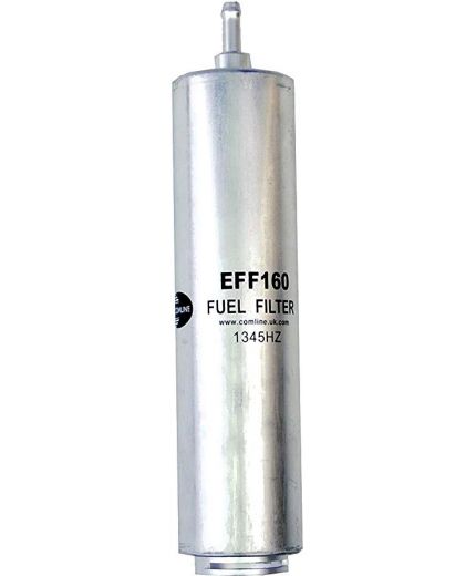 COMLINE Фильтр топливный