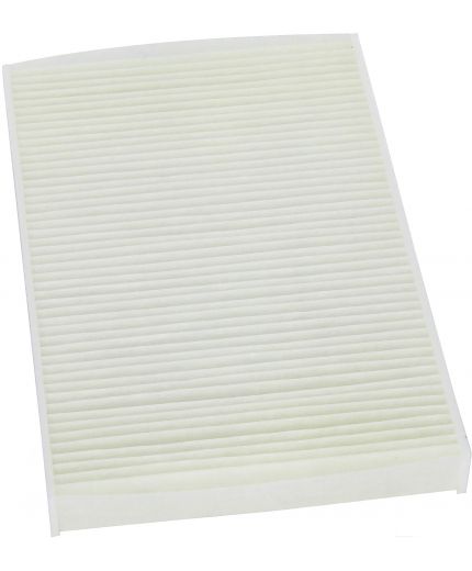 Denso Фильтр салонный Фото 2