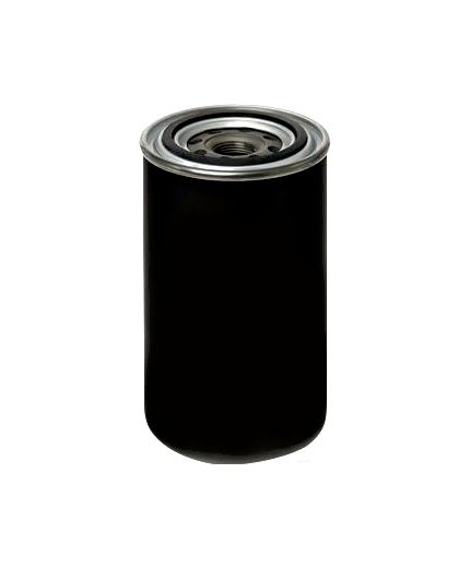 COMLINE Фильтр масляный