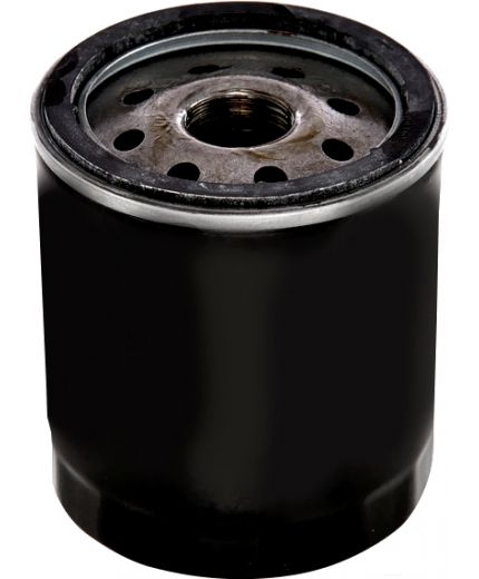 BOSCH Фильтр масляный Фото 2