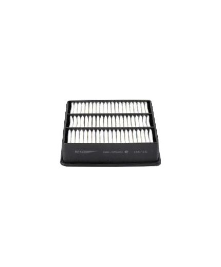 BIG Filter Фильтр воздушный Фото 4