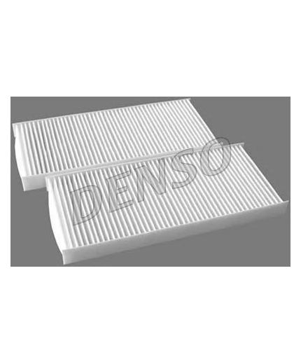 Denso Фильтр салонный