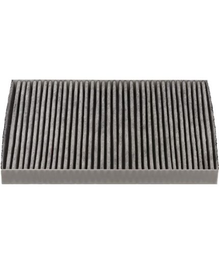 Denso Фильтр салонный Фото 2