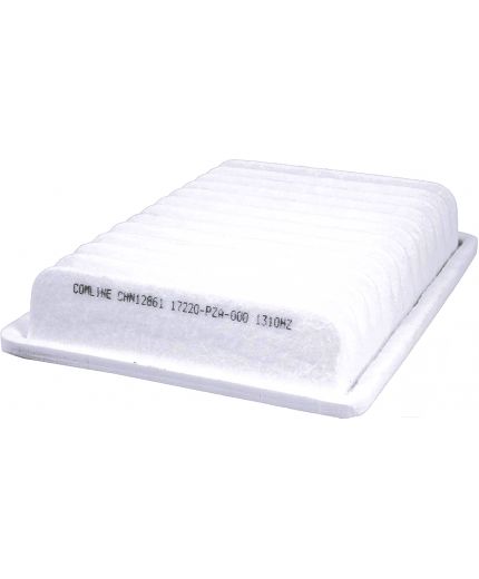 COMLINE Фильтр воздушный