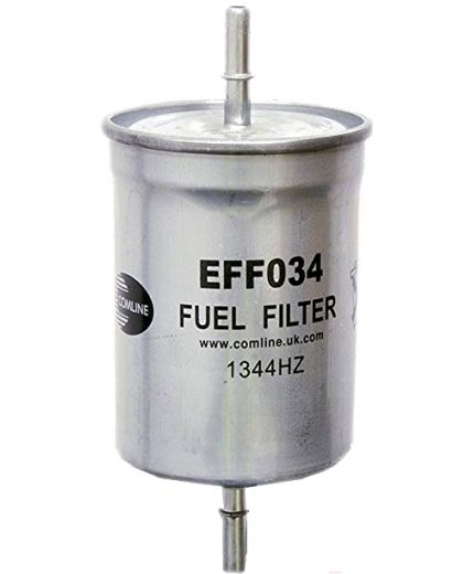 COMLINE Фильтр топливный