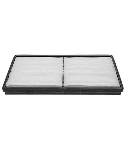 Corteco Фильтр салонный, угольный