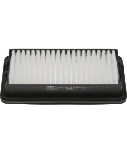 CHAMPION Фильтр воздушный