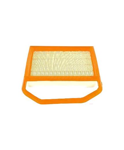 BOSCH Фильтр воздушный