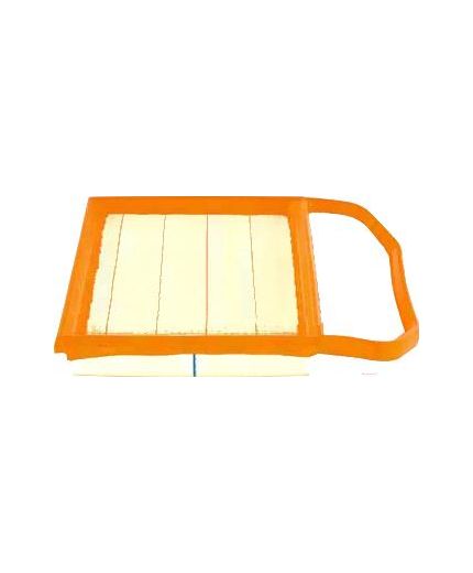 BOSCH Фильтр воздушный Фото 2