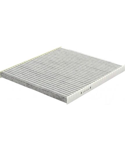 Corteco Фильтр салонный, угольный Фото 2