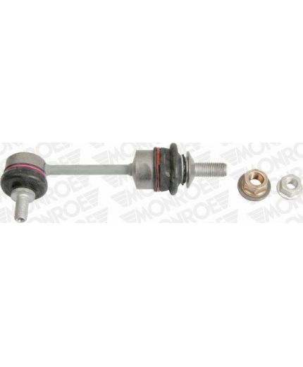 MONROE Тяга стабилизатора