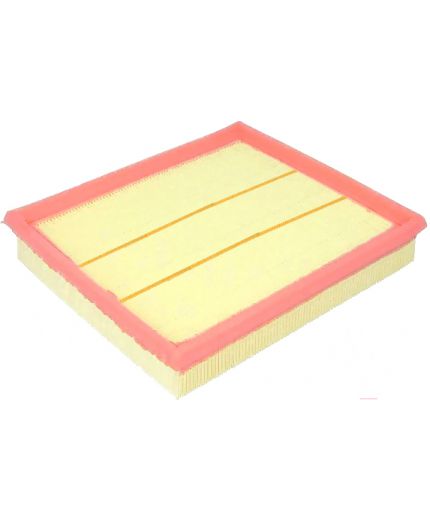 COMLINE Фильтр воздушный Фото 2