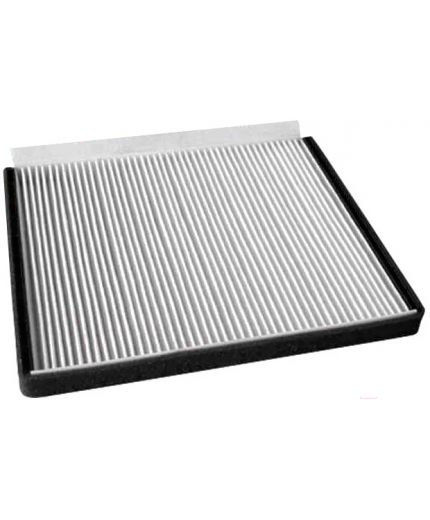 Denso Фильтр салонный Фото 2