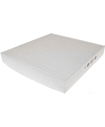 COMLINE Фильтр салонный