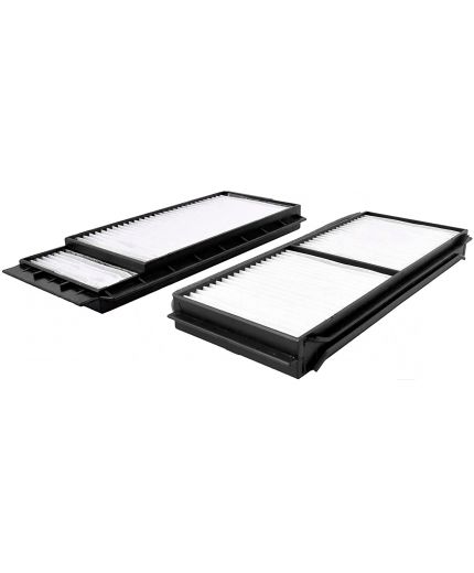 COMLINE Фильтр салонный