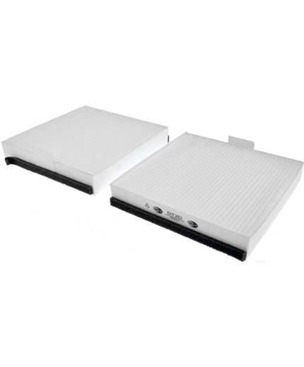 COMLINE Фильтр салонный