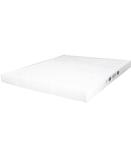 COMLINE Фильтр салонный