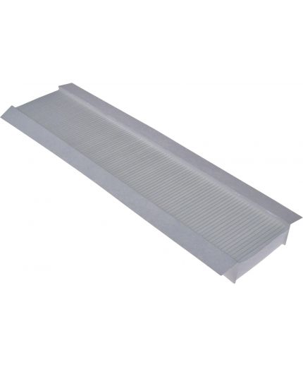 Denso Фильтр салонный