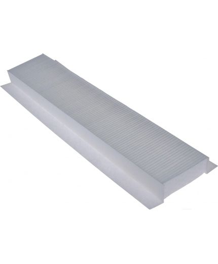 Denso Фильтр салонный Фото 2