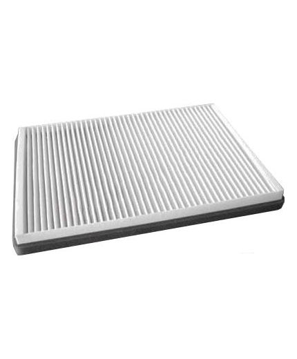 Denso Фильтр салонный