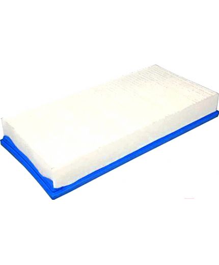 Corteco Фильтр воздушный Фото 2