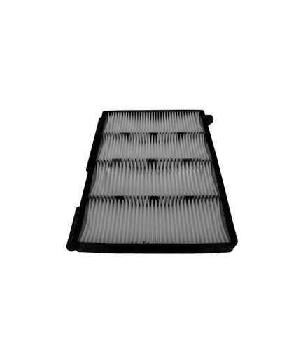 Corteco Фильтр салонный