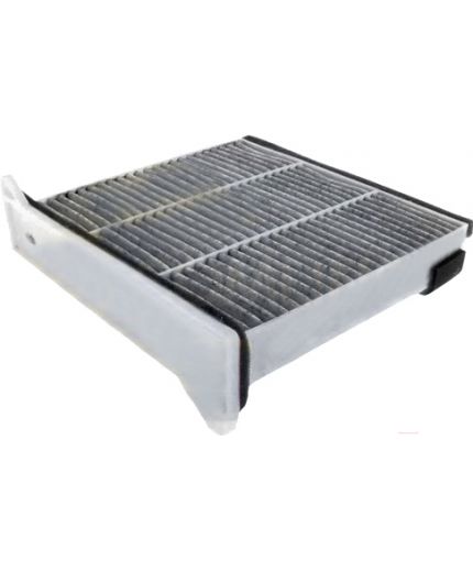 COMLINE Фильтр салонный, угольный