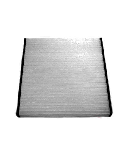 Corteco Фильтр салонный Фото 2