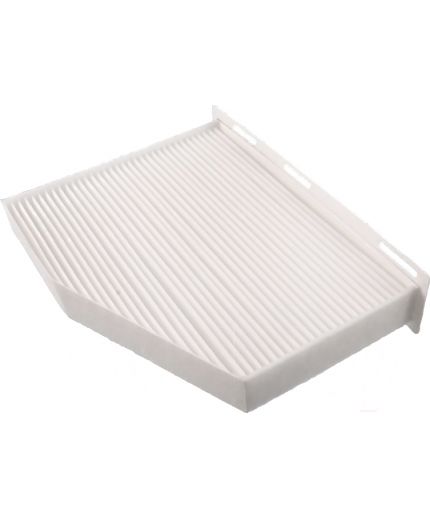 Denso Фильтр салонный Фото 2