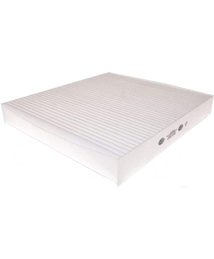 COMLINE Фильтр салонный