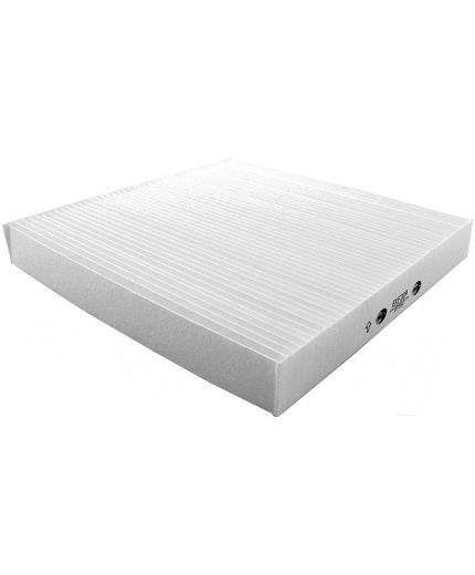 COMLINE Фильтр салонный