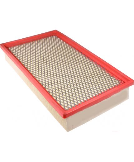 COMLINE Фильтр воздушный