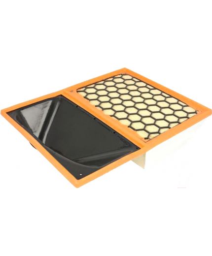 COMLINE Фильтр воздушный