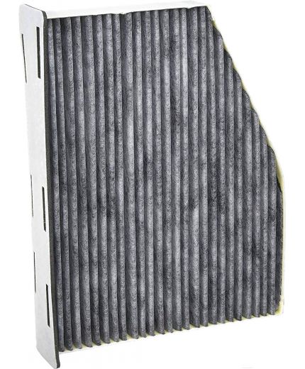 Denso Фильтр салонный