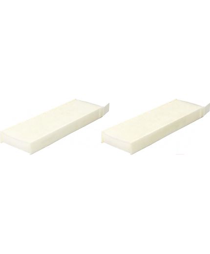 Corteco Фильтр салонный Фото 2