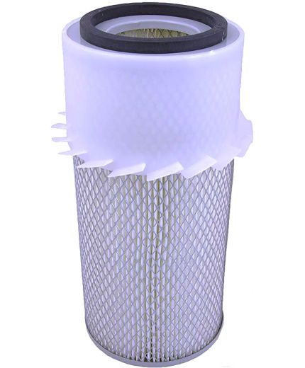 COMLINE Фильтр воздушный