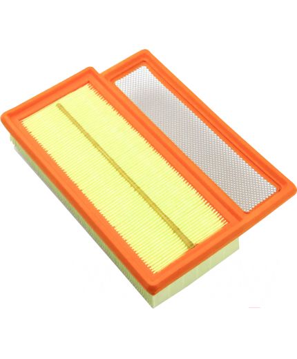 COMLINE Фильтр воздушный