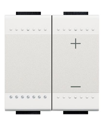 Nakayama Тяга стабилизатора