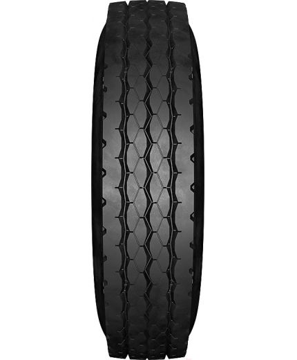 KAMA NU-702 12.00R24 160/156K Фото 2