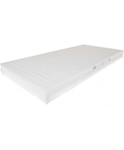 COMLINE Фильтр салонный