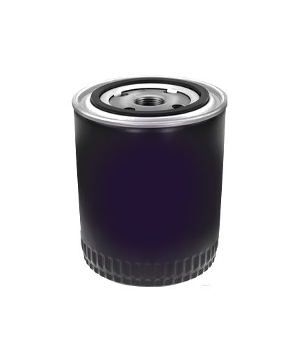 COMLINE Фильтр масляный