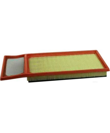 COMLINE Фильтр воздушный