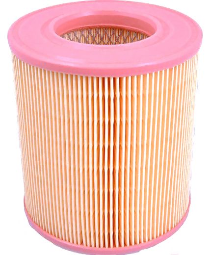 COMLINE Фильтр воздушный