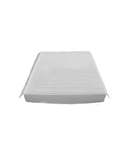 Corteco Фильтр салонный Фото 2