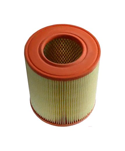 CHAMPION Фильтр воздушный