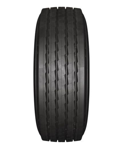 KAMA NT 101 385/65R22.5 164K Фото 2